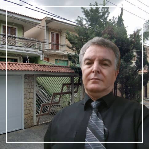 Contato 1 Adriano Amaral 5