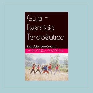 Guia - Exercício Terapêutico