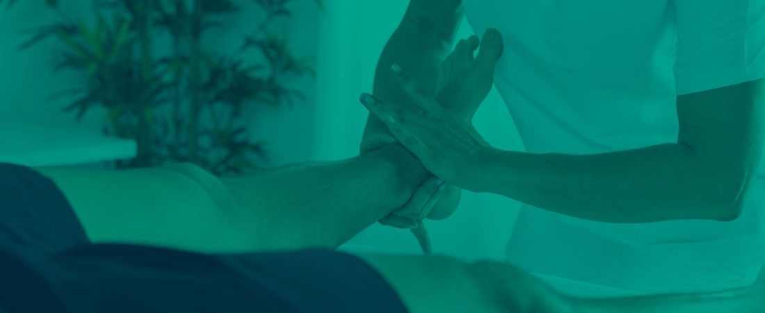 Rolfing 1 freepik export 20240616062251XAsA
